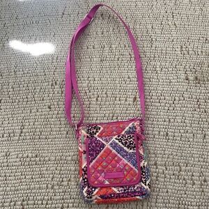 Vera Bradley Purse